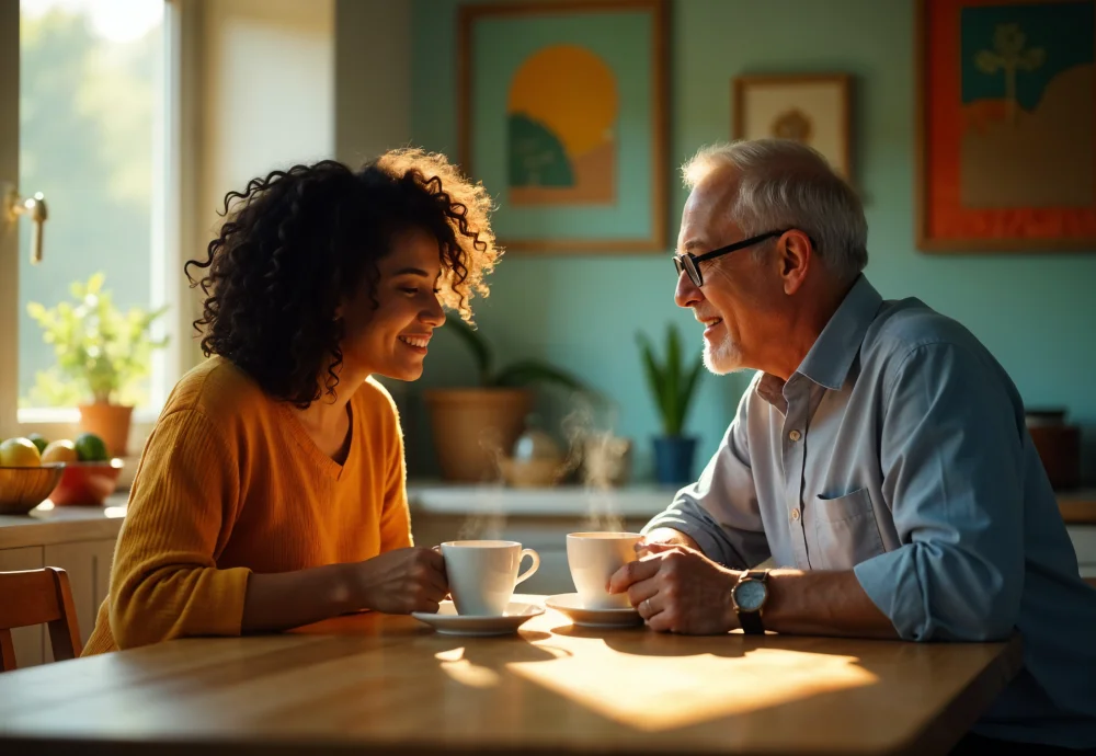 espresso capsule coffee machine​